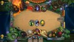 Hearthstone Screenshot 04-18-18 20.33.32.png