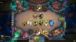 Hearthstone Screenshot 04-18-18 23.07.35.png