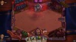 Hearthstone Screenshot 04-19-18 00.23.18.png