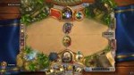 Hearthstone Screenshot 04-19-18 00.55.33.png