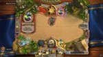 Hearthstone Screenshot 04-19-18 00.56.04.png