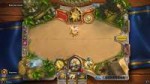 Hearthstone Screenshot 04-19-18 00.56.19.png