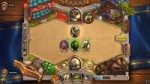 Hearthstone Screenshot 04-19-18 01.10.51.png