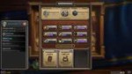 Hearthstone Screenshot 04-19-18 01.40.41.png