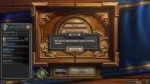 Hearthstone Screenshot 04-19-18 01.43.15.png