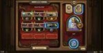 Hearthstone Screenshot 04-18-18 17.29.57.png