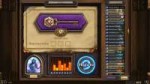 Hearthstone Screenshot 04-19-18 15.26.15.png