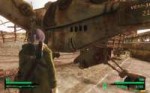 FalloutNV 2018-04-24 18-00-38-85.jpg