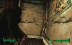 FalloutNV 2018-04-24 18-07-01-14.jpg