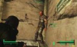 FalloutNV 2018-04-24 18-07-03-58.jpg