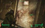 FalloutNV 2018-04-24 18-08-05-48.jpg