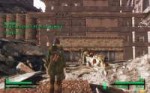 FalloutNV 2018-04-24 18-18-14-13.jpg