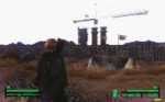 FalloutNV 2018-04-03 17-31-52-94.jpg