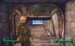 FalloutNV 2018-04-03 17-32-08-00.jpg