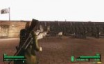 FalloutNV 2018-04-03 17-37-58-63.jpg