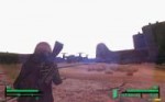 FalloutNV 2018-04-03 17-40-42-69.jpg