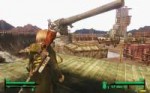 FalloutNV 2018-04-03 17-42-43-17.jpg