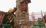 FalloutNV 2018-04-03 17-46-16-49.jpg