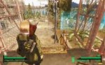 FalloutNV 2018-04-03 17-46-20-82.jpg