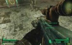 FalloutNV 2018-04-07 22-44-01-59.jpg