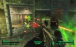 FalloutNV 2018-04-04 01-02-20-26.jpg