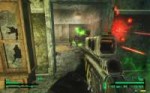 FalloutNV 2018-04-04 01-02-25-61.jpg