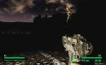 FalloutNV 2018-04-07 23-04-29-40.jpg