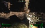 FalloutNV 2018-04-07 23-09-50-85.jpg