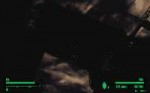 FalloutNV 2018-04-07 23-11-38-95.jpg