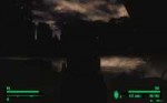 FalloutNV 2018-04-07 23-11-40-84.jpg