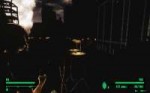 FalloutNV 2018-04-07 23-12-06-88.jpg