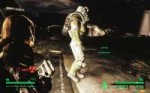 FalloutNV 2018-04-10 00-40-25-11.jpg