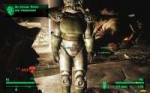 FalloutNV 2018-04-10 00-50-53-81.jpg