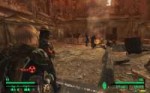 FalloutNV 2018-04-10 01-16-01-99.jpg