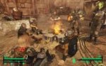 FalloutNV 2018-04-10 01-16-26-36.jpg