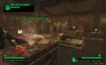 FalloutNV 2018-04-10 03-27-16-70.jpg