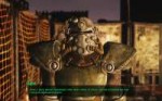 FalloutNV 2018-04-07 23-23-11-63.jpg