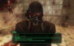 FalloutNV 2018-04-08 23-47-49-96.jpg