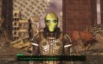 FalloutNV 2018-04-11 01-43-57-29.jpg