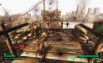 FalloutNV 2018-04-11 01-20-18-52.jpg