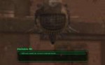 FalloutNV 2018-04-12 16-38-09-02.jpg