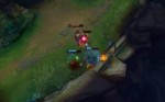 8-8EUW-151703329--111584615801.webm