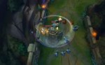 8-8EUW1-360578045602.webm