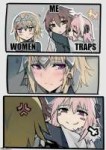 Traps+women5f6b396547024.jpg