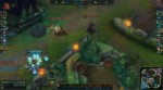 8-3EUW1-353630856302.webm