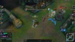 8-8EUW1-360669156201.webm