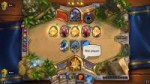 Hearthstone Screenshot 04-19-18 23.49.34.png