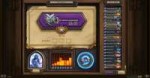 Hearthstone Screenshot 04-20-18 15.52.07.png