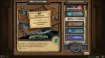 Hearthstone Screenshot 04-20-18 18.23.11.png