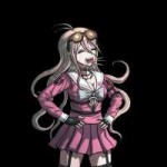 MiuIrumaHalfbodySprite25.png